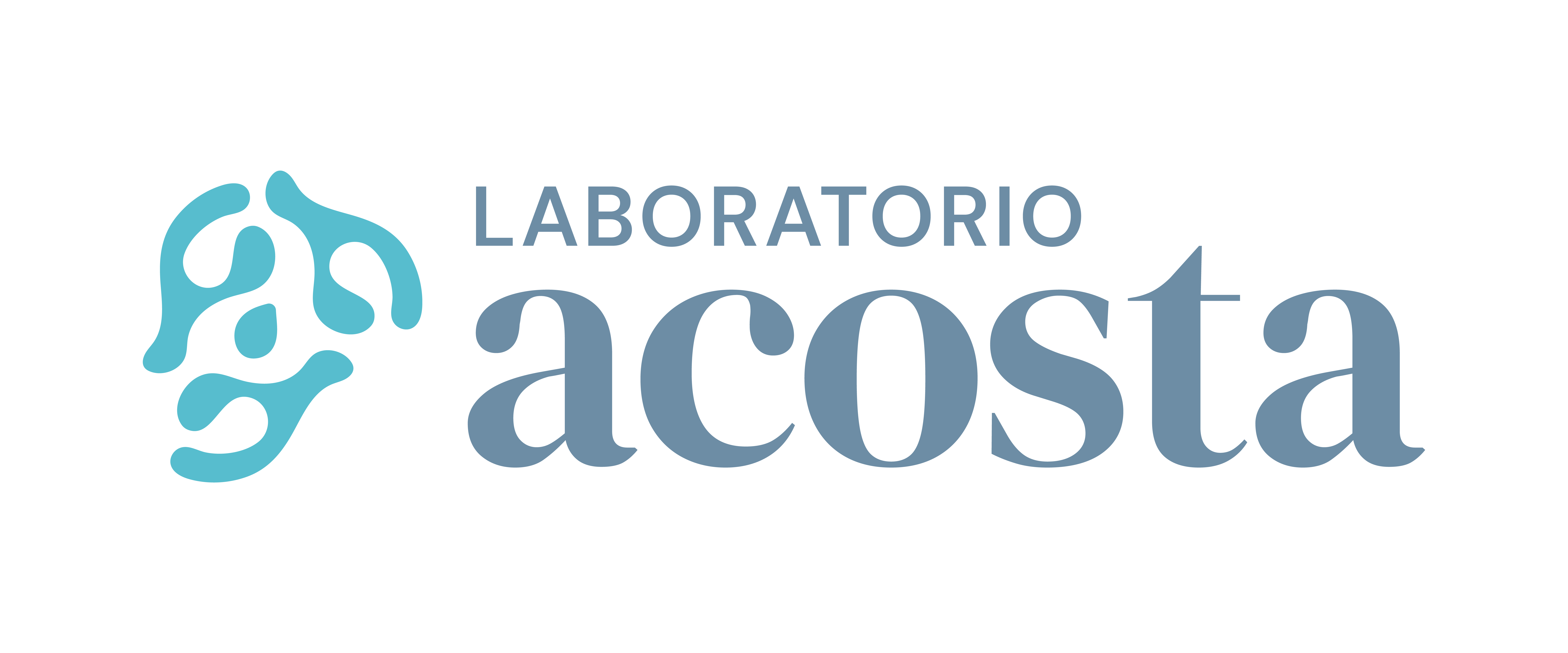 Laboratorio Acosta